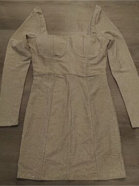 NWOT Dolls Kill Mini